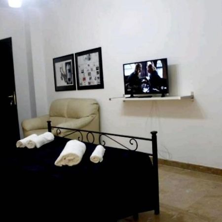 Apartment Ferrarese بولونيا المظهر الخارجي الصورة