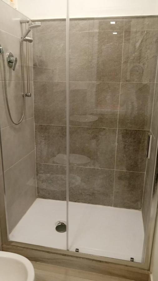 Apartment Ferrarese بولونيا المظهر الخارجي الصورة
