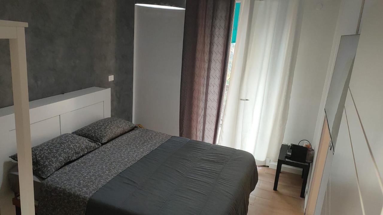 Apartment Ferrarese بولونيا المظهر الخارجي الصورة